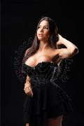 Foto Annunci Trans Milano Isa Melo - 28