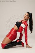 Foto Annunci Trans Milano Isa Melo - 7