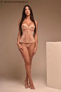 Foto Annunci Trans Milano Isa Melo - 12