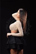 Foto Annunci Trans Milano Isa Melo - 27