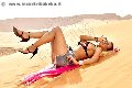 Foto Annunci Trans Milano Jhoany Wilker Pornostar - 207