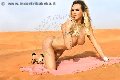 Foto Annunci Trans Milano Jhoany Wilker Pornostar - 206