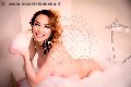 Foto Annunci Trans Milano Kalena Rios Pornostar - 38