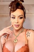 Foto Annunci Trans Milano Kalena Rios Pornostar - 21