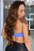 Foto Annunci Trans Milano Kalena Rios Pornostar - 35