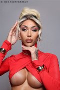 Foto Annunci Trans Milano Karollayne Arruda - 41