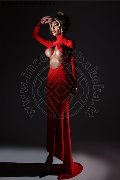 Foto Annunci Trans Milano Karollayne Arruda - 39