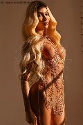 Foto Annunci Trans Milano Karollayne Arruda - 15