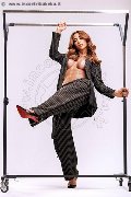 Foto Annunci Trans Milano Karollayne Arruda - 9