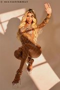 Foto Annunci Trans Milano Karollayne Arruda - 18