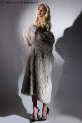 Foto Annunci Trans Milano Karollayne Arruda - 34