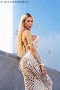Foto Annunci Trans Milano Karollayne Arruda - 26