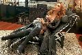 Foto Annunci Trans Milano Lady Stefania - 5