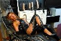 Foto Annunci Trans Milano Lady Stefania - 6