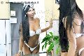 Foto Annunci Trans Milano Leticia Freitas - 195