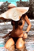 Foto Annunci Trans Milano Leticia Freitas - 95