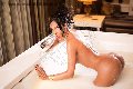 Foto Annunci Trans Milano Leticia Freitas - 70