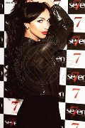 Foto Annunci Trans Milano Leticia Freitas - 171
