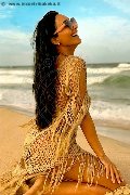 Foto Annunci Trans Milano Leticia Freitas - 107