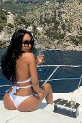 Foto Annunci Trans Milano Leticia Freitas - 90
