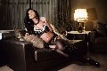 Foto Annunci Trans Milano Leticia Freitas - 161