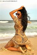 Foto Annunci Trans Milano Leticia Freitas - 106