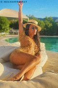 Foto Annunci Trans Milano Leticia Freitas - 81