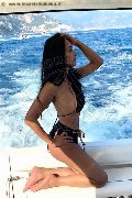 Foto Annunci Trans Milano Leticia Freitas - 89