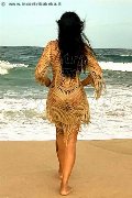 Foto Annunci Trans Milano Leticia Freitas - 105