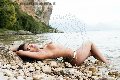 Foto Annunci Trans Milano Leticia Freitas - 184