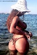Foto Annunci Trans Milano Leticia Freitas - 117