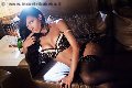Foto Annunci Trans Milano Leticia Freitas - 158