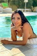 Foto Annunci Trans Milano Leticia Freitas - 43