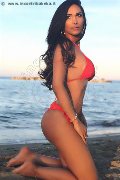 Foto Annunci Trans Milano Leticia Freitas - 62