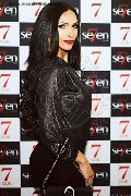 Foto Annunci Trans Milano Leticia Freitas - 63