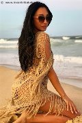 Foto Annunci Trans Milano Leticia Freitas - 108