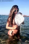 Foto Annunci Trans Milano Leticia Freitas - 116