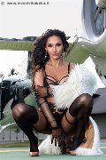 Foto Annunci Trans Milano Leticia Freitas - 2