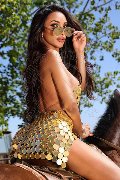 Foto Annunci Trans Milano Leticia Freitas - 15