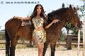 Foto Annunci Trans Milano Leticia Freitas - 23