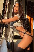 Foto Annunci Trans Milano Leticia Freitas - 36