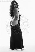 Foto Annunci Trans Milano Leticia Freitas - 33