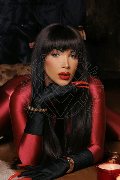 Foto Annunci Trans Milano Leticia Sexy - 33