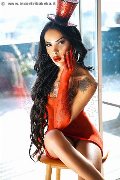 Foto Annunci Trans Milano Leticia Sexy - 60