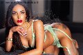 Foto Annunci Trans Milano Leticia Sexy - 44