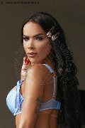 Foto Annunci Trans Milano Leticia Sexy - 96