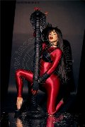 Foto Annunci Trans Milano Leticia Sexy - 4