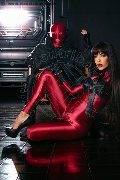 Foto Annunci Trans Milano Leticia Sexy - 12