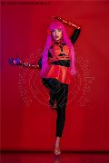 Foto Annunci Trans Milano Leticia Sexy - 29