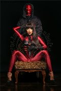 Foto Annunci Trans Milano Leticia Sexy - 9